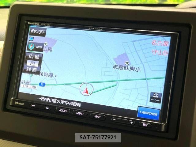 Honda N BOX 2019-03 364477-2