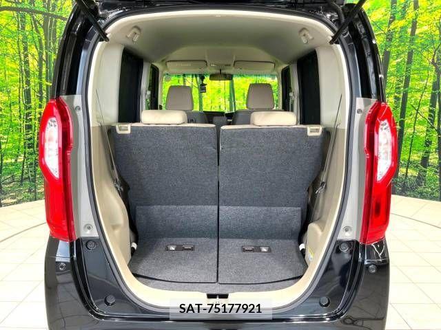 Honda N BOX 2019-03 364477-10