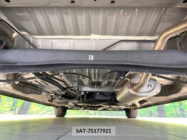Honda N BOX 2019-03 364477-19