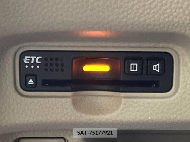 Honda N BOX 2019-03 364477-7