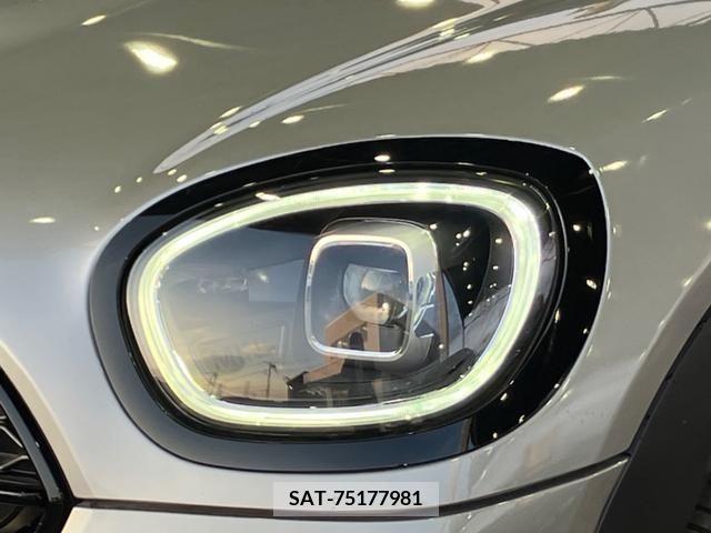 Bmw MINI 2023-04 213042-6