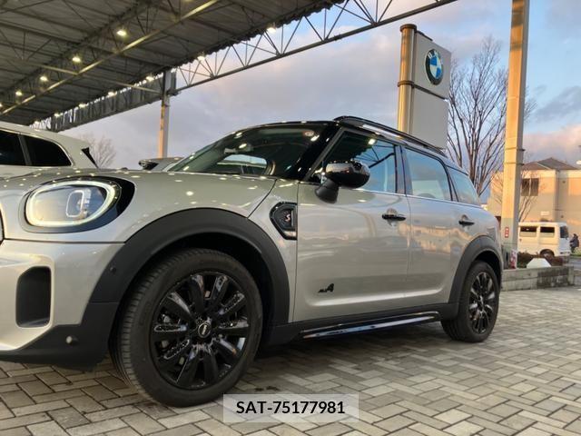 Bmw MINI 2023-04 213042-10