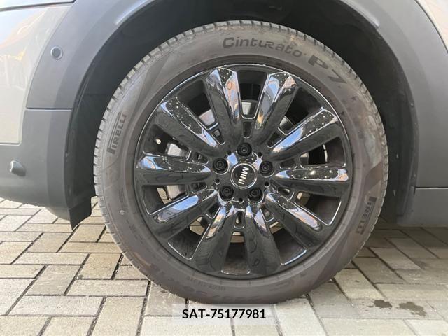 Bmw MINI 2023-04 213042-11