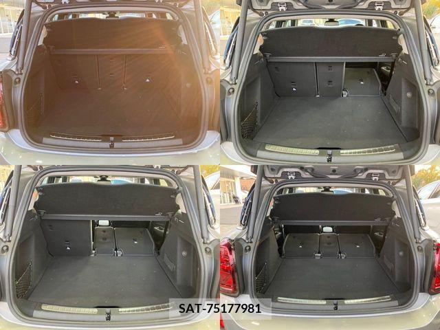 Bmw MINI 2023-04 213042-12