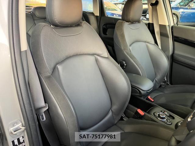 Bmw MINI 2023-04 213042-14