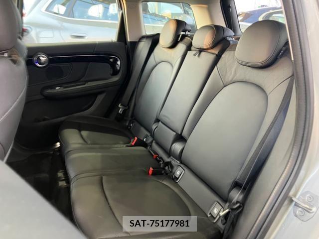 Bmw MINI 2023-04 213042-15