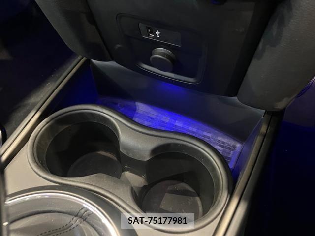 Bmw MINI 2023-04 213042-17