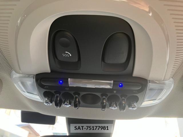 Bmw MINI 2023-04 213042-21