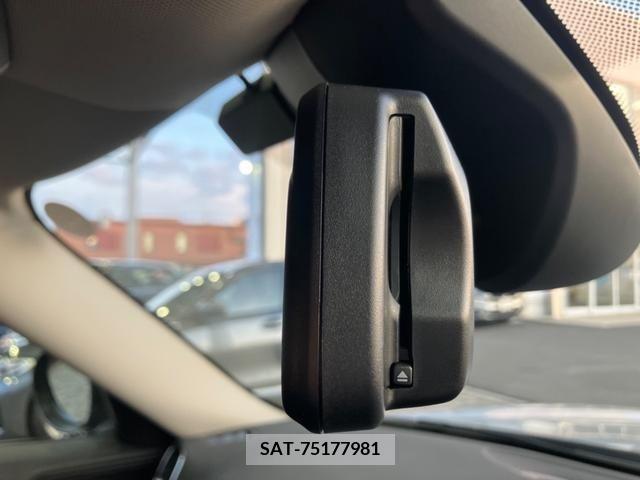 Bmw MINI 2023-04 213042-20