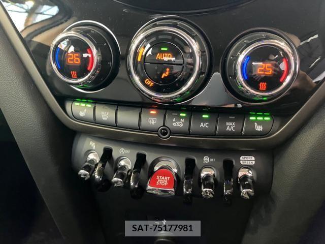 Bmw MINI 2023-04 213042-22