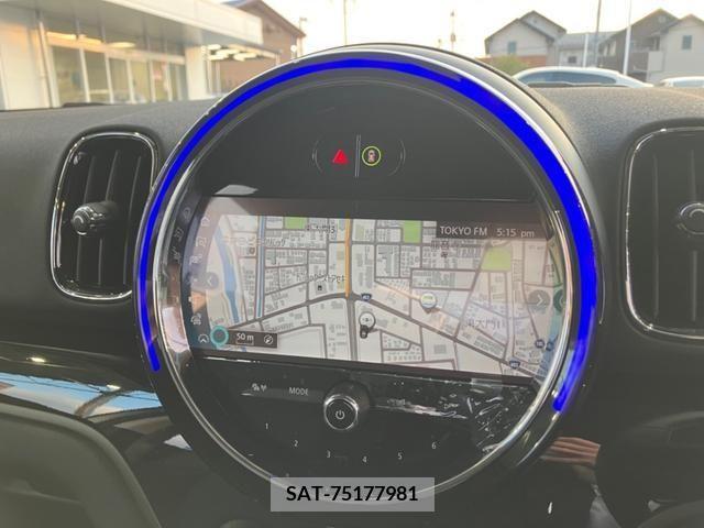 Bmw MINI 2023-04 213042-24