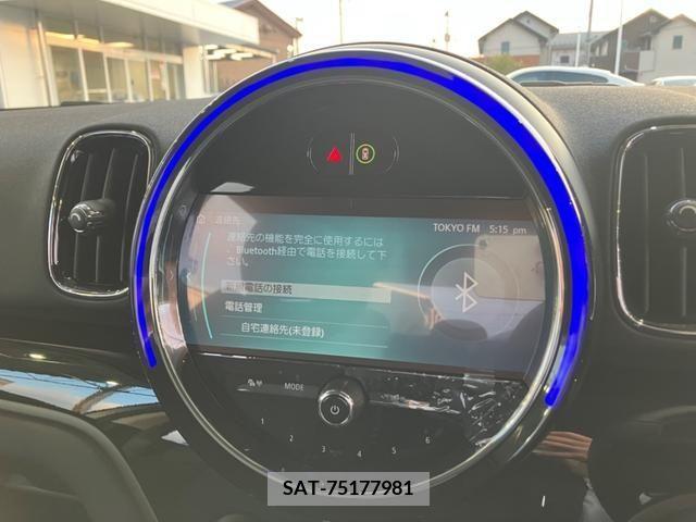 Bmw MINI 2023-04 213042-26