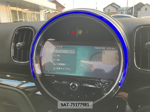 Bmw MINI 2023-04 213042-27