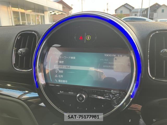 Bmw MINI 2023-04 213042-28