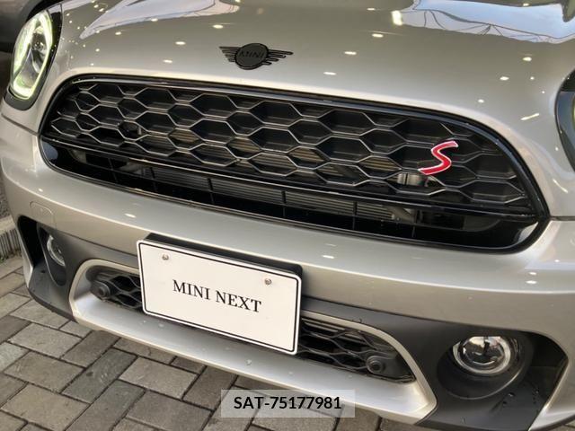 Bmw MINI 2023-04 213042-5