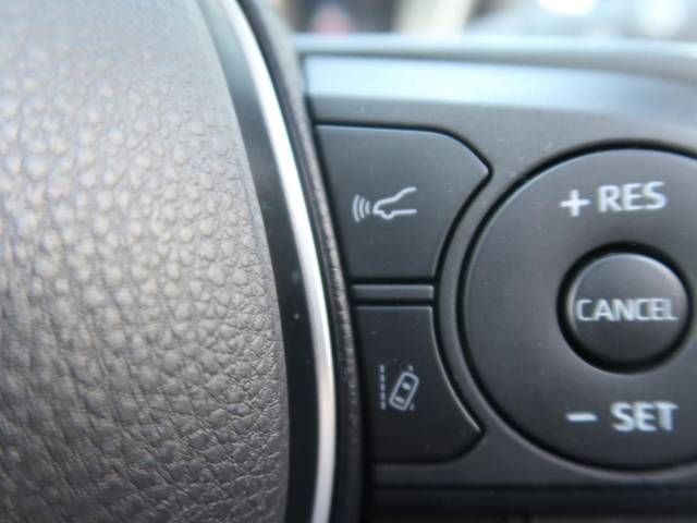 Toyota COROLLA CROSS 2023-05 13624-6