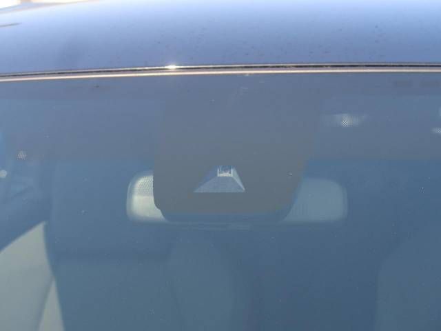 Toyota COROLLA CROSS 2023-05 13624-4