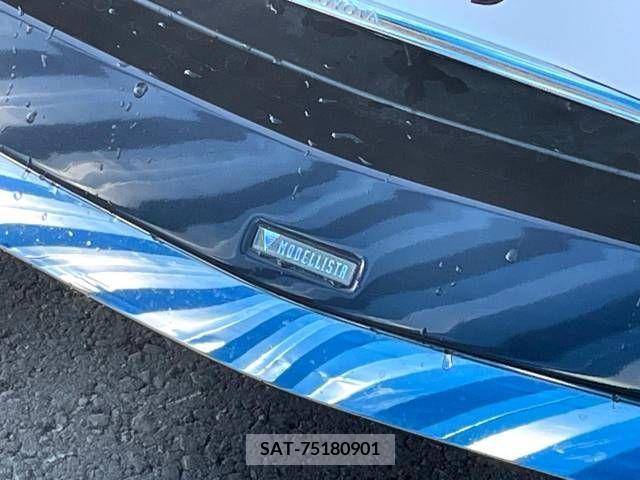 Toyota ALPHARD 2020-07 292252-5
