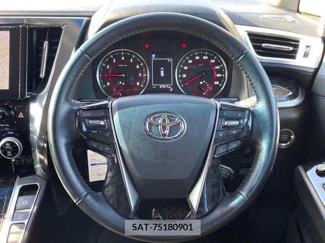 Toyota ALPHARD 2020-07 292252-10