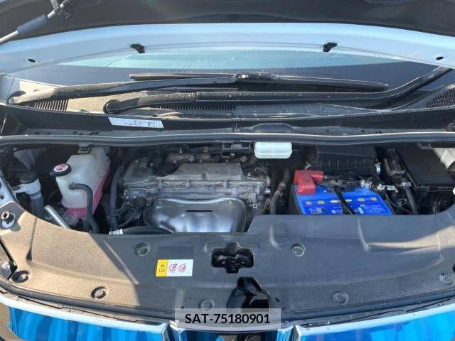Toyota ALPHARD 2020-07 292252-17