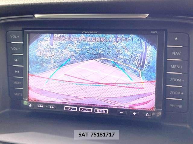 Mazda ATENZA WAGON 2013-08 260775-6
