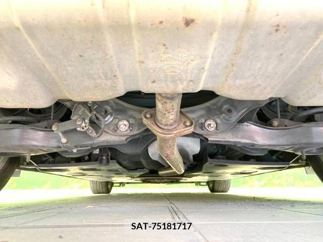 Mazda ATENZA WAGON 2013-08 260775-19