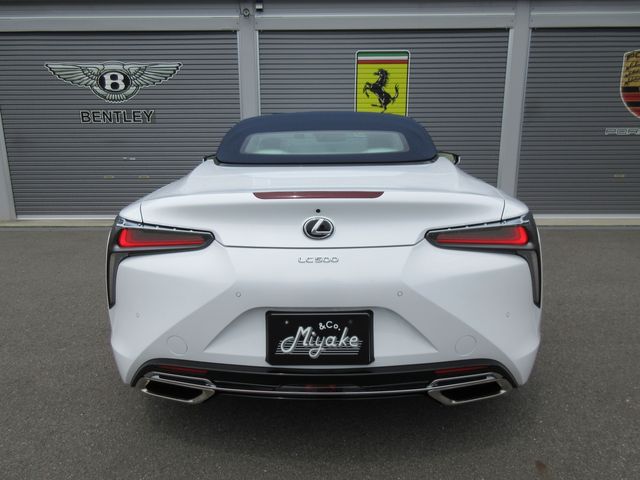 Lexus LC 2022-05 1758-12