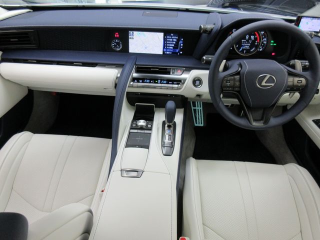 Lexus LC 2022-05 1758-14