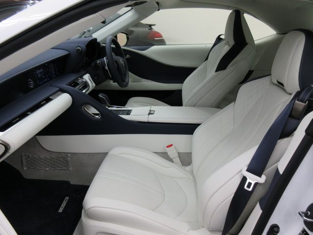 Lexus LC 2022-05 1758-20