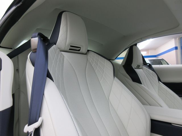 Lexus LC 2022-05 1758-22