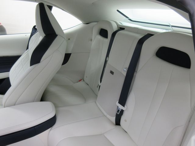 Lexus LC 2022-05 1758-24
