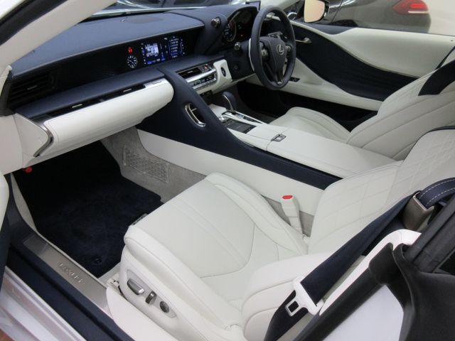 Lexus LC 2022-05 1758-1