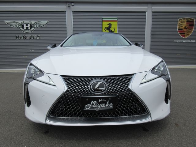 Lexus LC 2022-05 1758-3