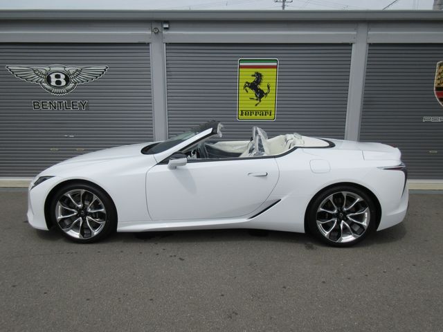 Lexus LC 2022-05 1758-26