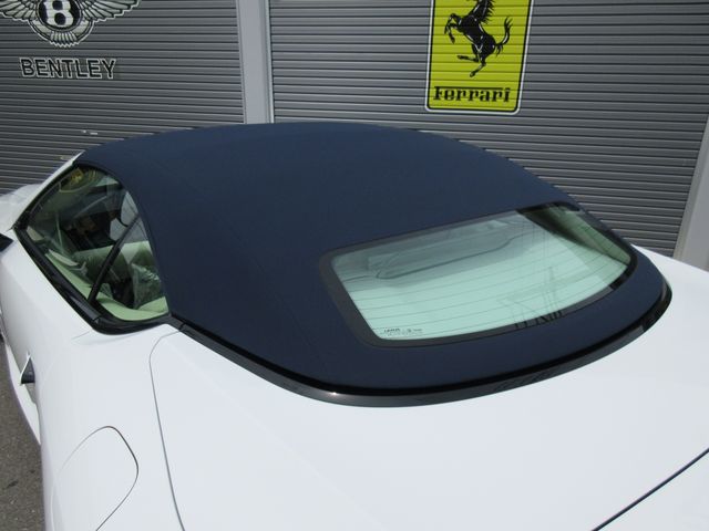 Lexus LC 2022-05 1758-11