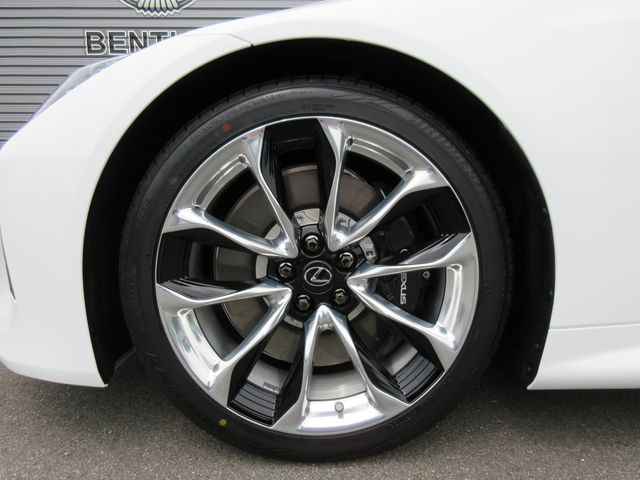Lexus LC 2022-05 1758-7