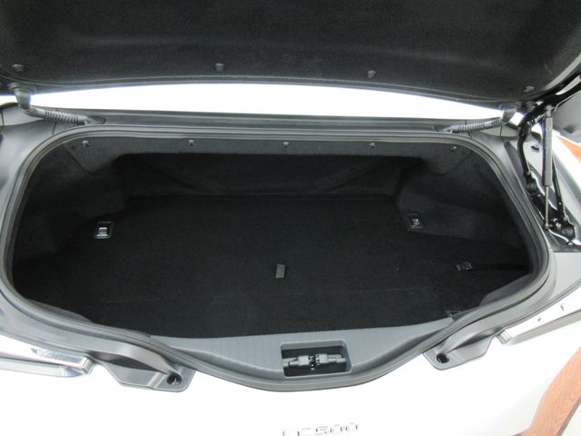 Lexus LC 2022-05 1758-28