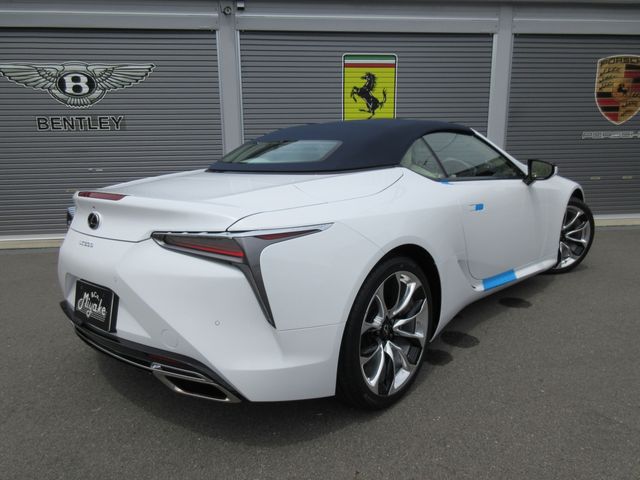 Lexus LC 2022-05 1758-13