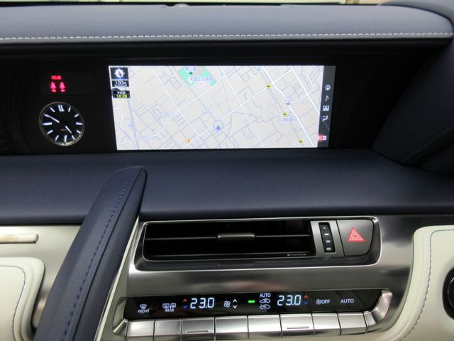 Lexus LC 2022-05 1758-17