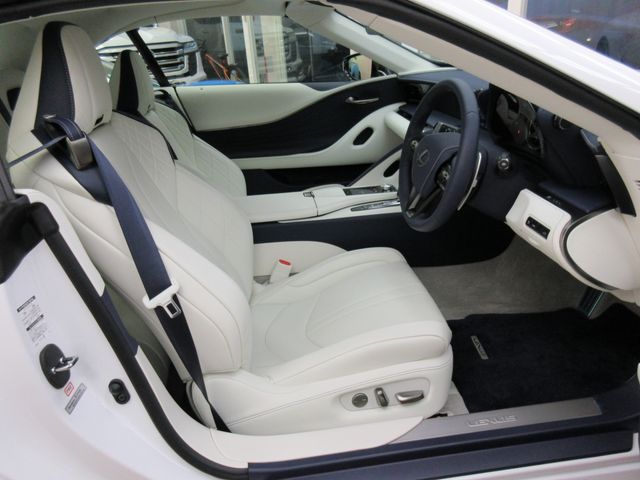 Lexus LC 2022-05 1758-19