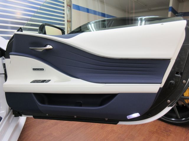 Lexus LC 2022-05 1758-23