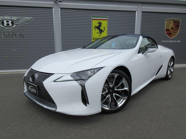 Lexus LC 2022-05 1758-0
