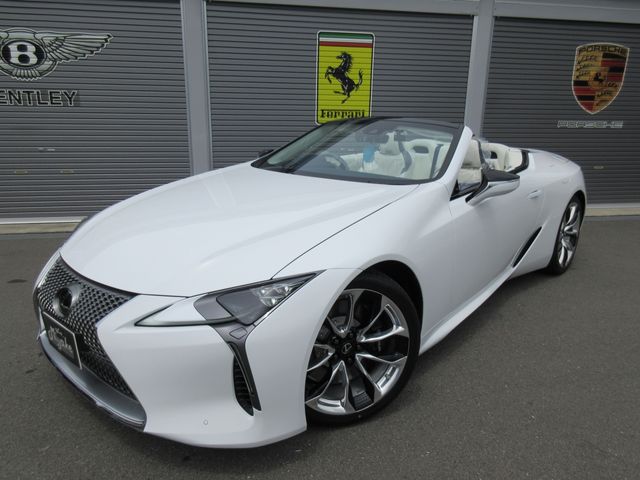 Lexus LC 2022-05 1758-25