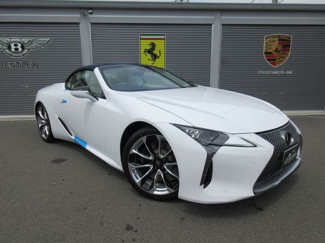 Lexus LC 2022-05 1758-4