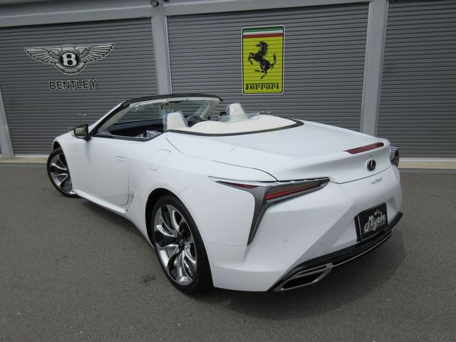 Lexus LC 2022-05 1758-27
