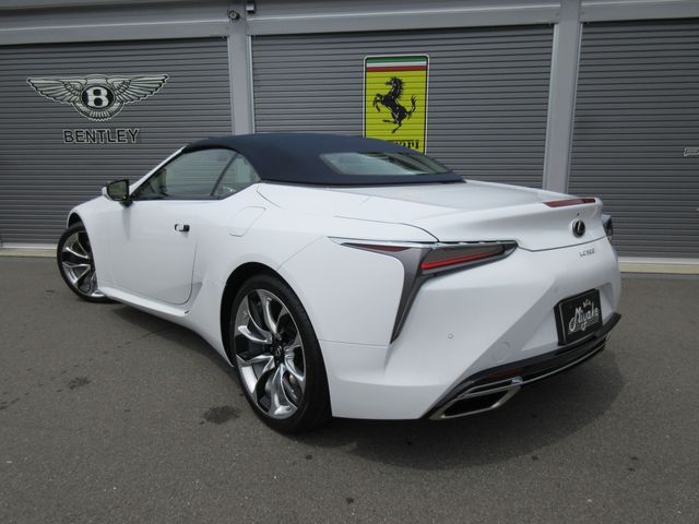 Lexus LC 2022-05 1758-2