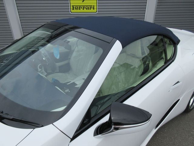Lexus LC 2022-05 1758-8