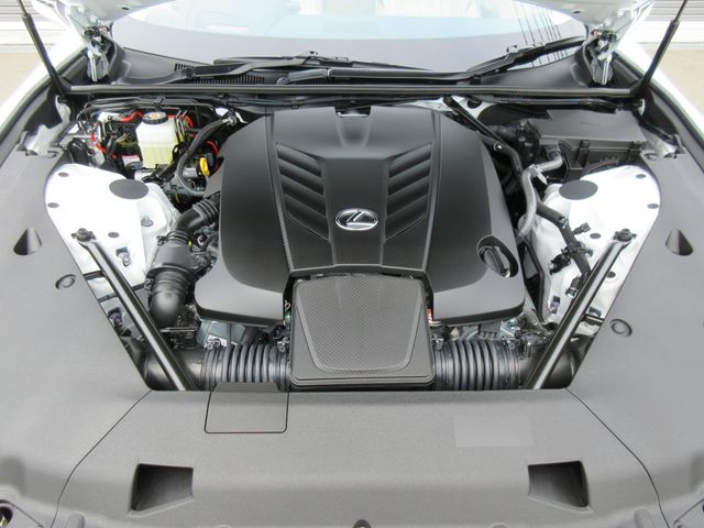 Lexus LC 2022-05 1758-29