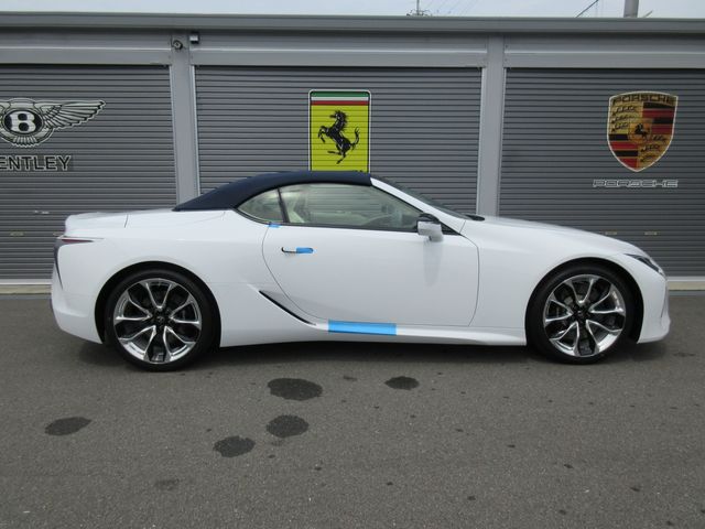 Lexus LC 2022-05 1758-10