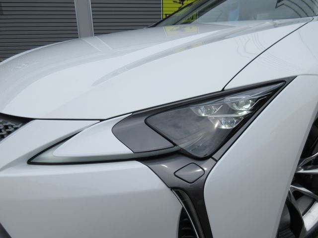 Lexus LC 2022-05 1758-6